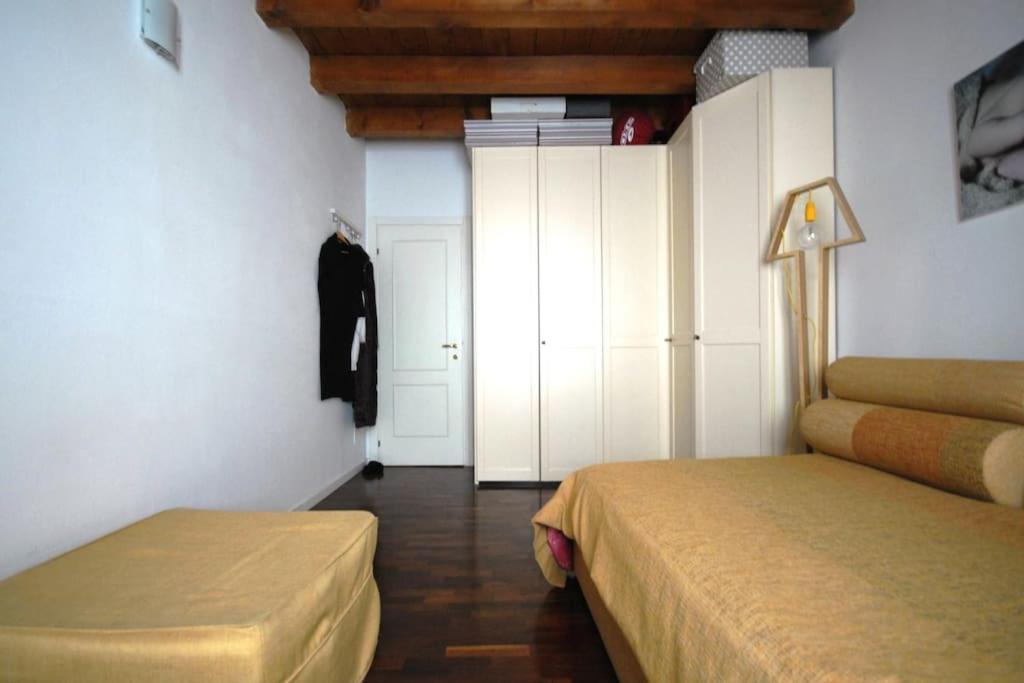Apartamento Cozy Flat Arch Of Peace, Center *