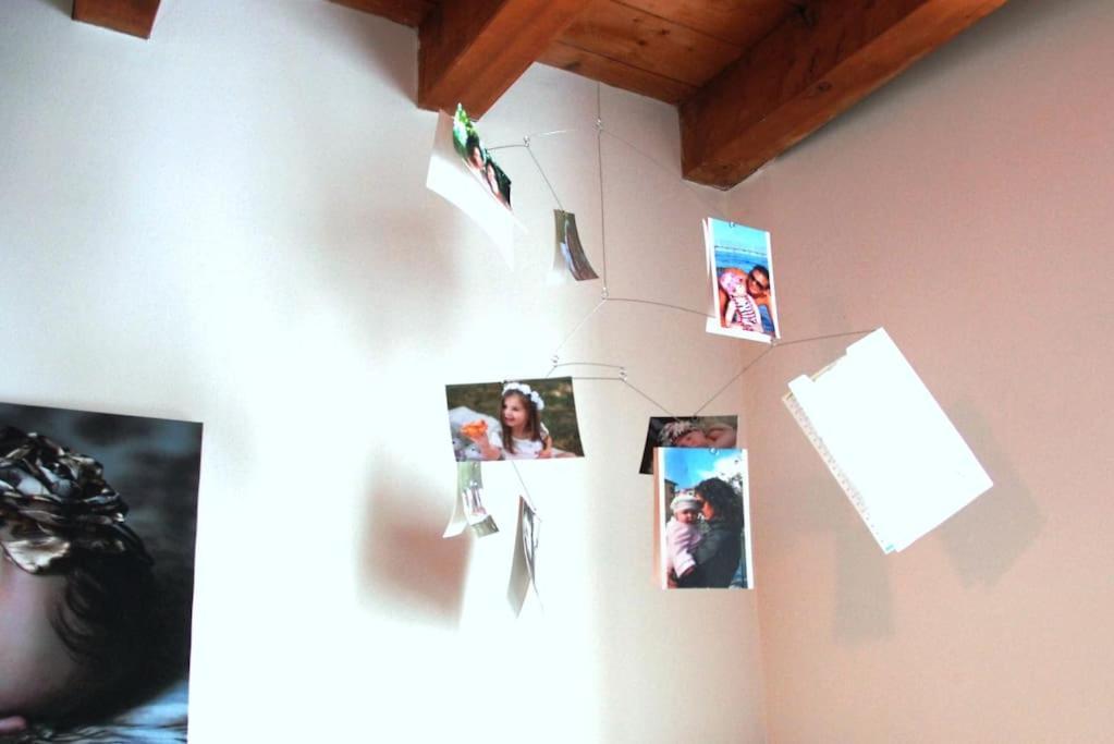 Apartamento Cozy Flat Arch Of Peace, Center *